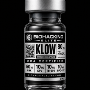 KlOW 80