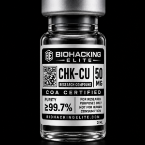 CHK-CU50mg
