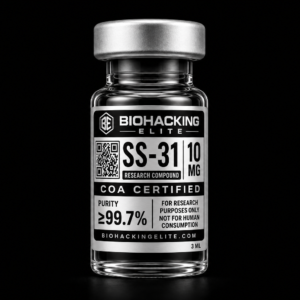 SS-31 10mg