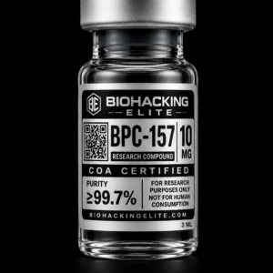 Bpc-157