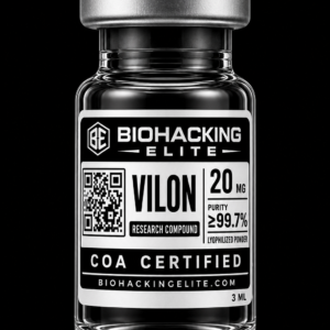 Vilon 20  MG