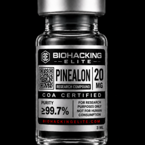 PINEALON 20MG
