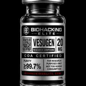 Vesugen 20mg